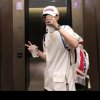 QY 毅然的头像