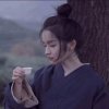玖♡的头像