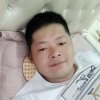 真爱永恒的头像