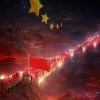 宇的头像