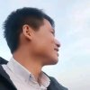 可可的头像
