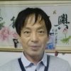 冯继军的头像