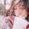 玖月艳子（拒私信）的头像
