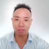 明天更好的头像