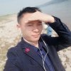 太阳哥哥的头像