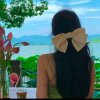  师勋灵曦的头像