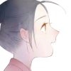 一介俗人的头像