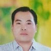 亚洲雄风的头像