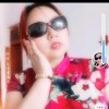 开心快乐一身的头像