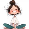 红蔷薇的头像