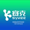 南湖电动车技术服务部的头像