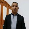 局方的头像