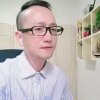 宝哥感恩有您忙的头像