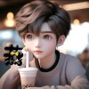 燕子<暂停>的头像