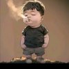宁静致远(停唱)的头像