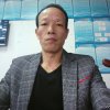 健康快乐的头像