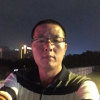 壹州四海：的头像
