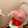aii.的头像