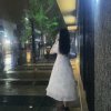 。。。的头像