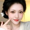 @ོꦿএ᭄༊潇萍儿এꦿ࿐ེ的头像