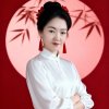 梅姐的头像