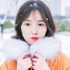 永远LOVE微笑的头像