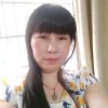 知足常乐回复晚了请见谅的头像