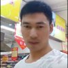 情一动心就痛的头像