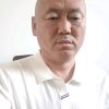 沉默的头像
