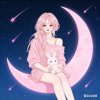 ҉᭄ꦿ仙女᭄ꦿ‮♡‭的头像