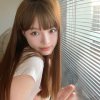 小晴的头像