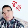 俊歌《谢绝私聊》的头像