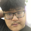 Ninety丶所谓爱情。的头像
