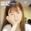 楠姐的头像