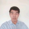 笑口常开的头像
