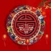 老 赵的头像