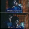 离人未归ゞ的头像