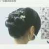 喜悦的头像