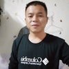 美丽人生的头像