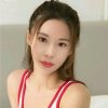 鈺 澜 飄 香的头像