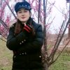 周福莲的头像