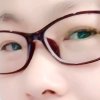 快乐猜彩的头像