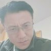 LiYONG的头像