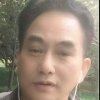 钱塘的头像