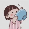 ⁣⁣⁣⁣小yu的头像