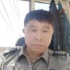 在水一方的头像
