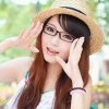 今世伴明月的头像