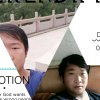 憋说话吻我的头像