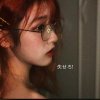 江颜仙女的头像