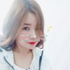 顺其自然的头像